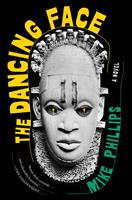   The Dancing Face