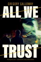   All We Trust