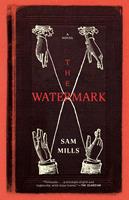   The Watermark