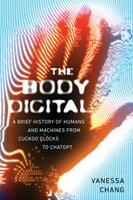   The Body Digital (EBK)