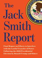   The Jack Smith Report