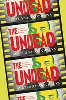   The Undead