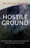   Hostile Ground