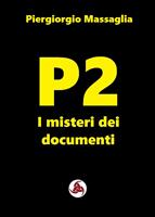   P2