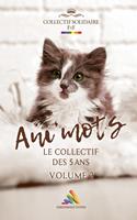   Ani'Mots - Volume 2 - 100% FxF