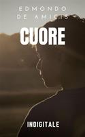   Cuore