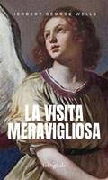   La visita meravigliosa