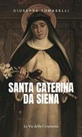   Santa Caterina da Siena