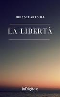   La Libertà