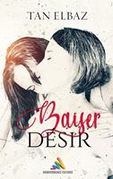   Baiser, d&eacute;sir | Roman lesbien, livre lesbien