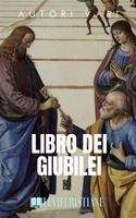   Libro dei Giubilei