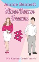  Silver Screen Dreams
