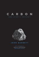   Carbon