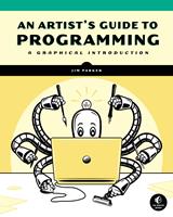   An Artist's Guide to Programming