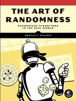   The Art of Randomness