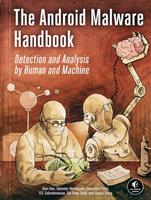   The Android Malware Handbook