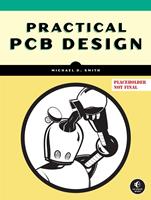  Practical PCB Design