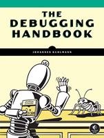   The Debugging Handbook