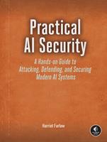   The AI Security Handbook