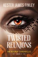   Twisted Reunions