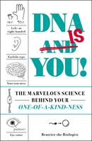   DNA Is You!