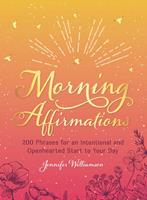   Morning Affirmations