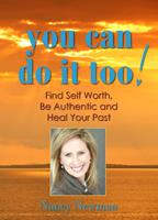  You Can Do It Too!