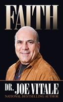   Faith