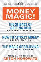 Money Magic! (Condensed Classics)