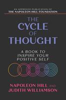   The Cycle of Thought