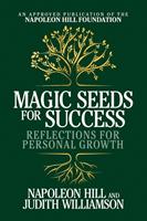   Magic Seeds for Success