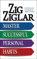   Master Successful Personal Habits