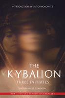   The Kybalion