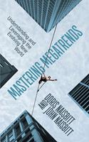   Mastering Megatrends