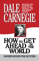How to Get Ahead in the World