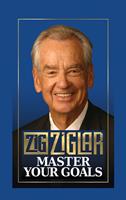   Master Your Goals