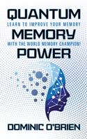   Quantum Memory Power