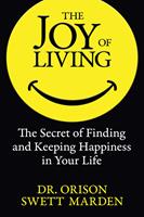   The Joy of Living