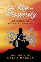   The Key to Prosperity