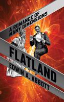  Flatland