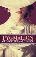   Pygmalion
