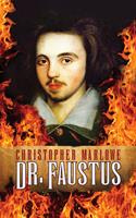   Dr. Faustus