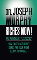   Riches Now!