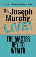   Master Key to Wealth
