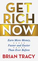   Get Rich Now