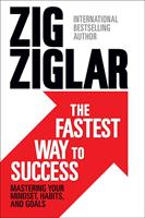   The Fastest Way To Success