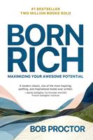   Born Rich