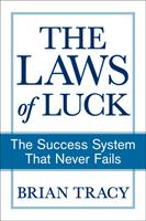   The Laws of Luck