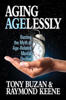   Aging Agelessly