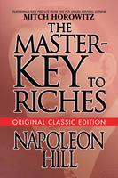   The Master-Key to Riches